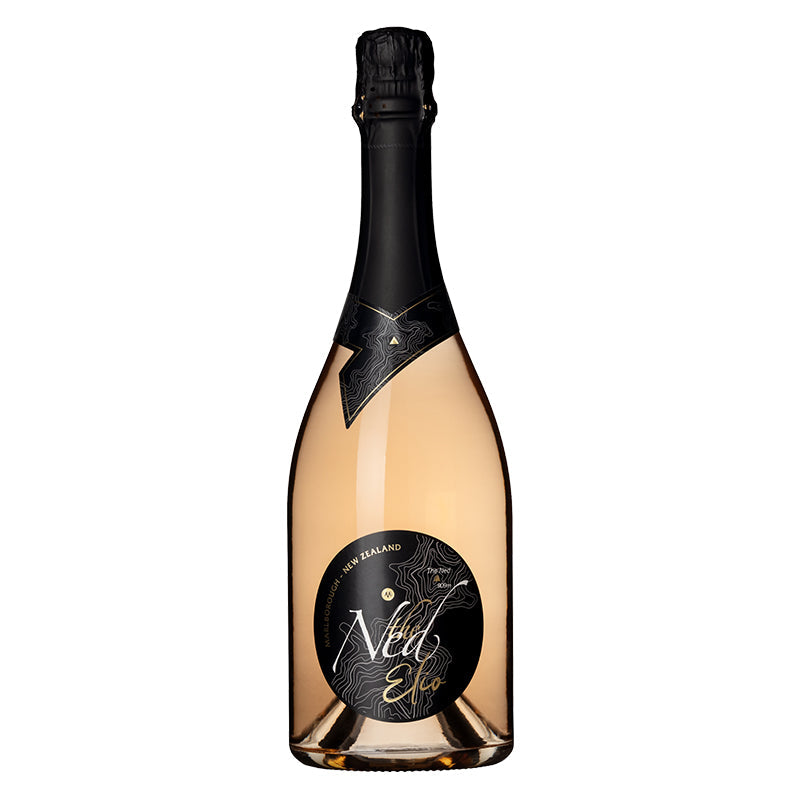 The Ned Sparkling Elio